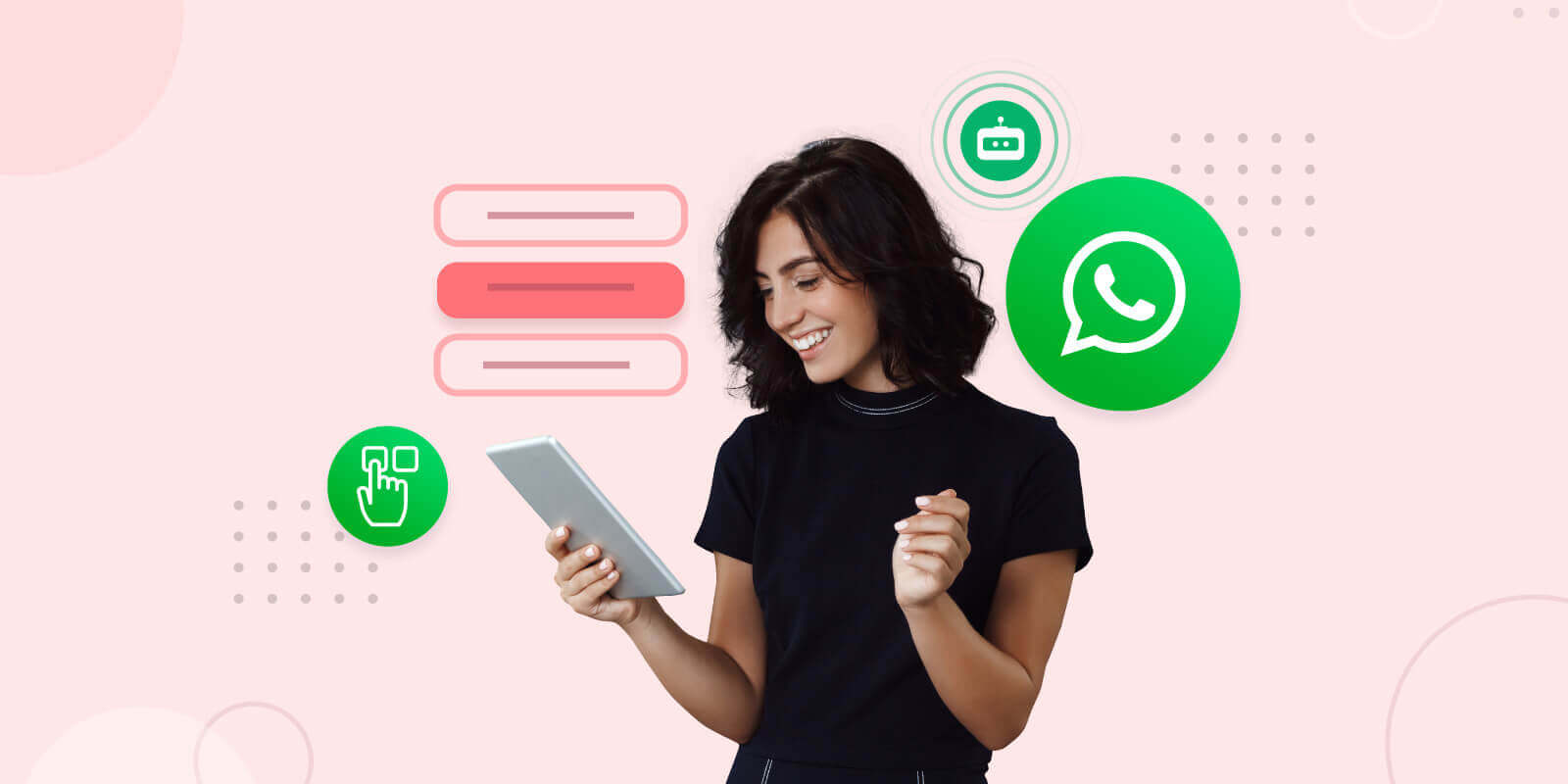 Robô WhatsApp: Automatize seu Atendimento e Impulsione seus Negócios