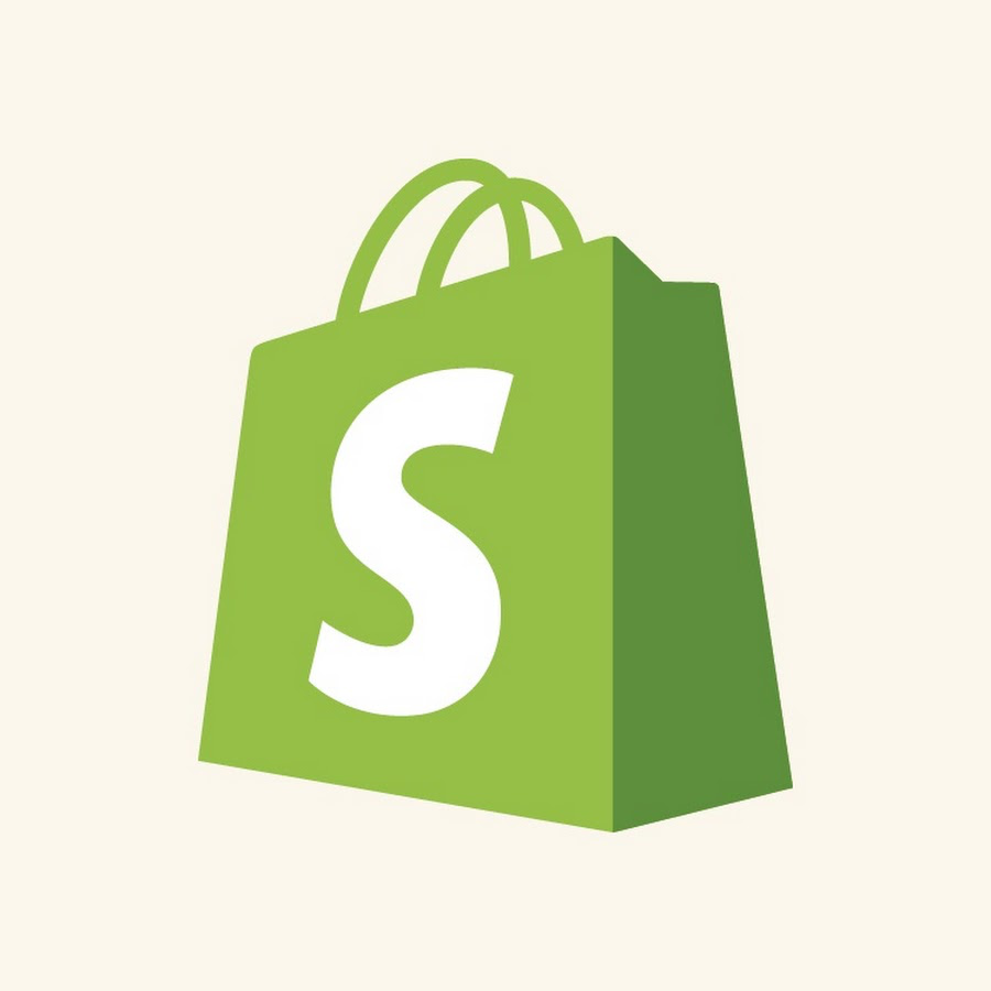 shopify